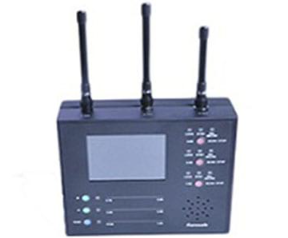 昌乐无线偷拍检测器(VS-125 )