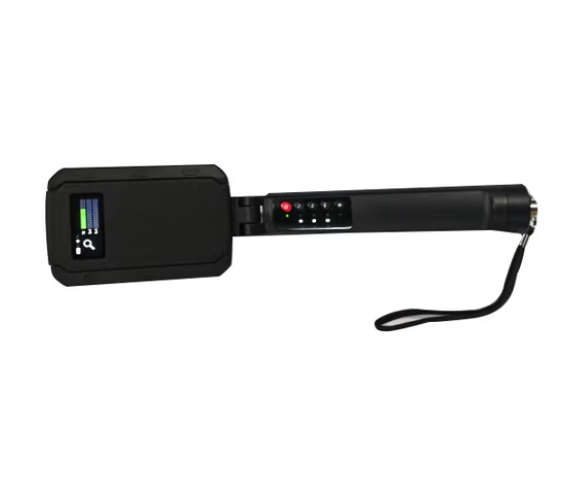 昌乐便携式非节点性探测仪